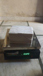 9 Drawers Multipurpose Rectangular Storage Container Box