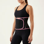 CoreSculpt Belt